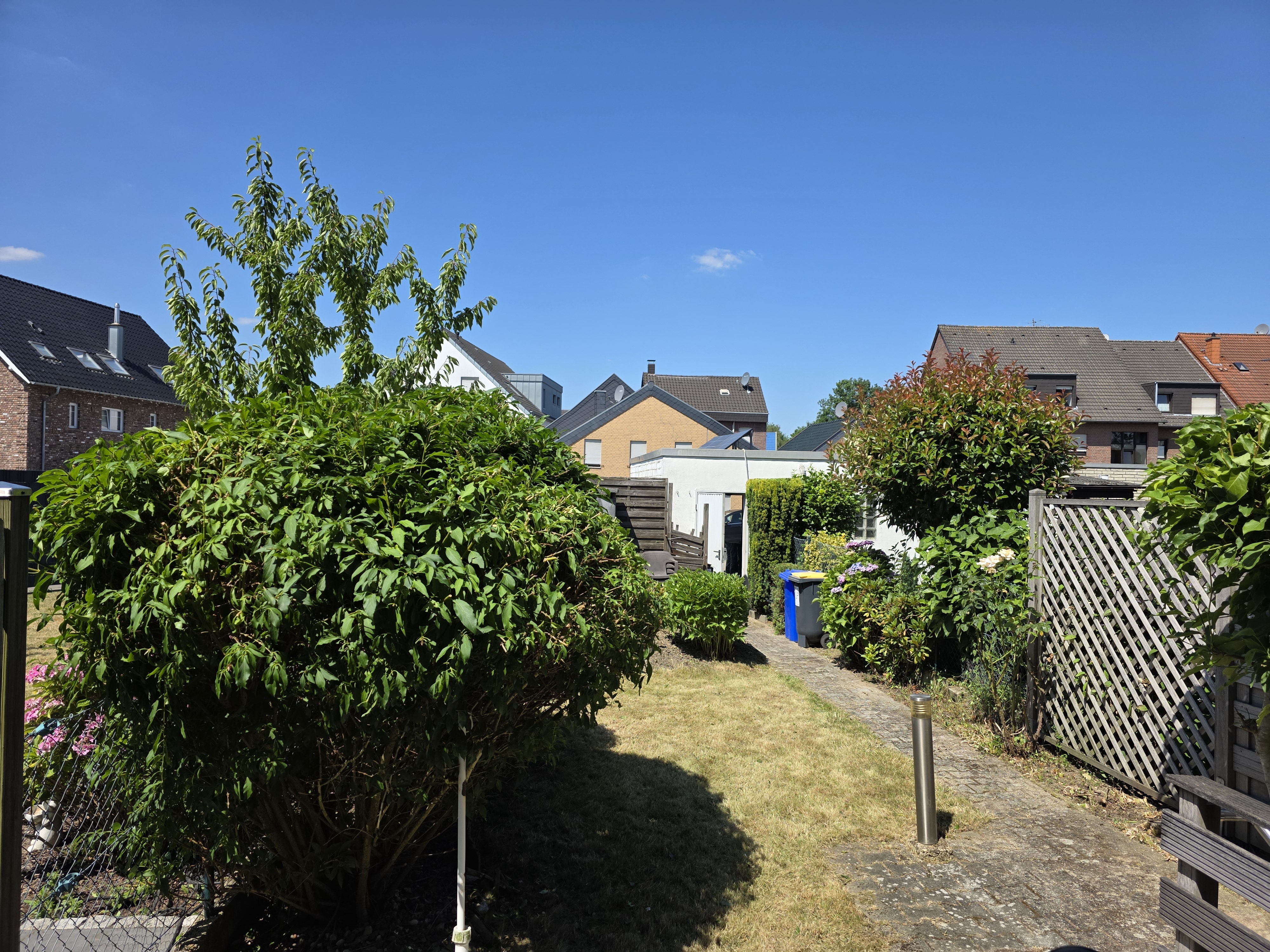 Arbeit 11