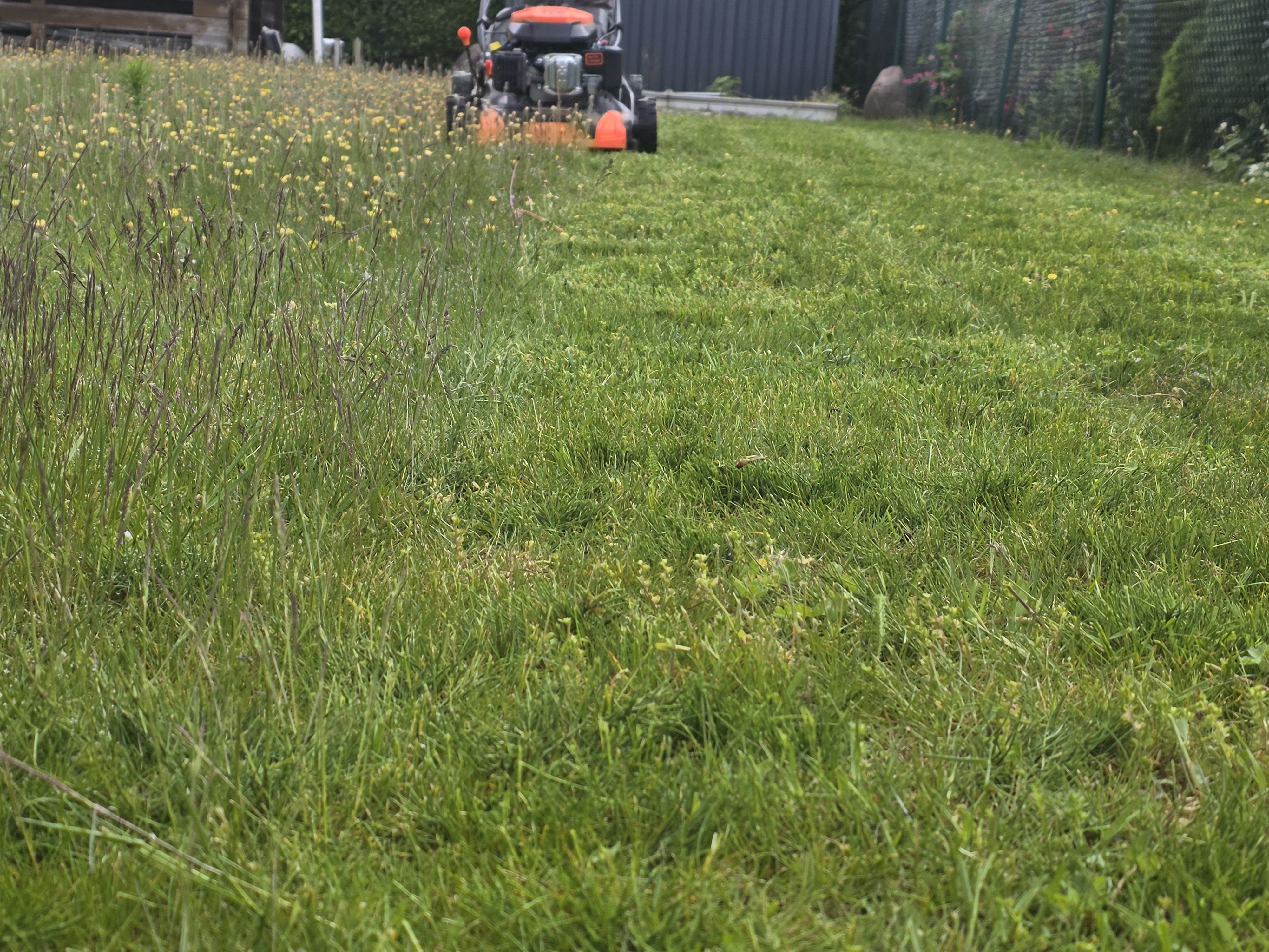 Arbeit 6